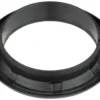 Acros Zentrierring R2 Für 1 1/8" Steuersätze 1 Acros Zentrierring R2 Für 1 1/8" Steuersätze -Angebote Rad Gipfel Store 268860