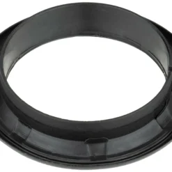 Acros Zentrierring R2 Für 1 1/8" Steuersätze