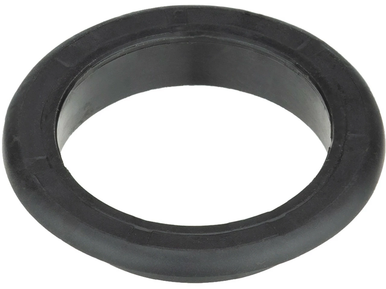 Acros Zentrierring R2 Für 1 1/8" Steuersätze 4 Acros Zentrierring R2 Für 1 1/8" Steuersätze – Bild 2