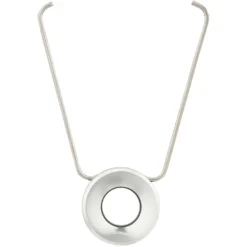 Birzman Kettenhalter/Niethilfe