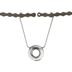 Birzman Kettenhalter/Niethilfe 9 Birzman Kettenhalter/Niethilfe -Angebote Rad Gipfel Store 268866