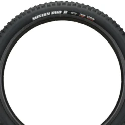 MAXXIS Minion DHR II Dual EXO TR 24" Faltreifen -Angebote Rad Gipfel Store 268967