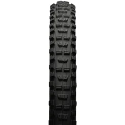 MAXXIS Minion DHR II Dual EXO TR 24" Faltreifen -Angebote Rad Gipfel Store 268969