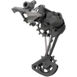 Shimano XT Schaltwerk Shadow Plus RD-M8100 12-fach -Angebote Rad Gipfel Store 269005