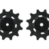 SRAM Schalträdchen Set Für X-Sync Force ETap AXS 12-fach Schaltwerk -Angebote Rad Gipfel Store 269006