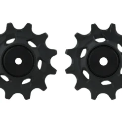 SRAM Schalträdchen Set Für X-Sync Force ETap AXS 12-fach Schaltwerk