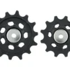 SRAM Schalträdchen Set Für X-Sync NX/SX Eagle Schaltwerk 1 SRAM Schalträdchen Set Für X-Sync NX/SX Eagle Schaltwerk -Angebote Rad Gipfel Store 269008