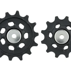SRAM Schalträdchen Set Für X-Sync NX/SX Eagle Schaltwerk