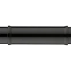 ZIPP Achse Für 76 Disc Naben