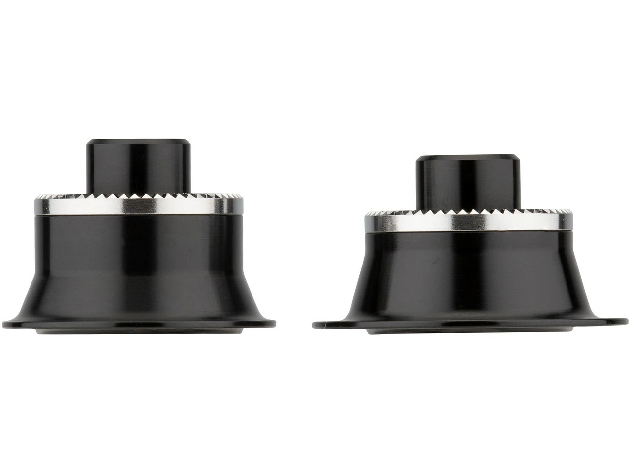 ZIPP Endkappen Für 177 / 176 Naben 4 ZIPP Endkappen Für 177 / 176 Naben – Bild 2