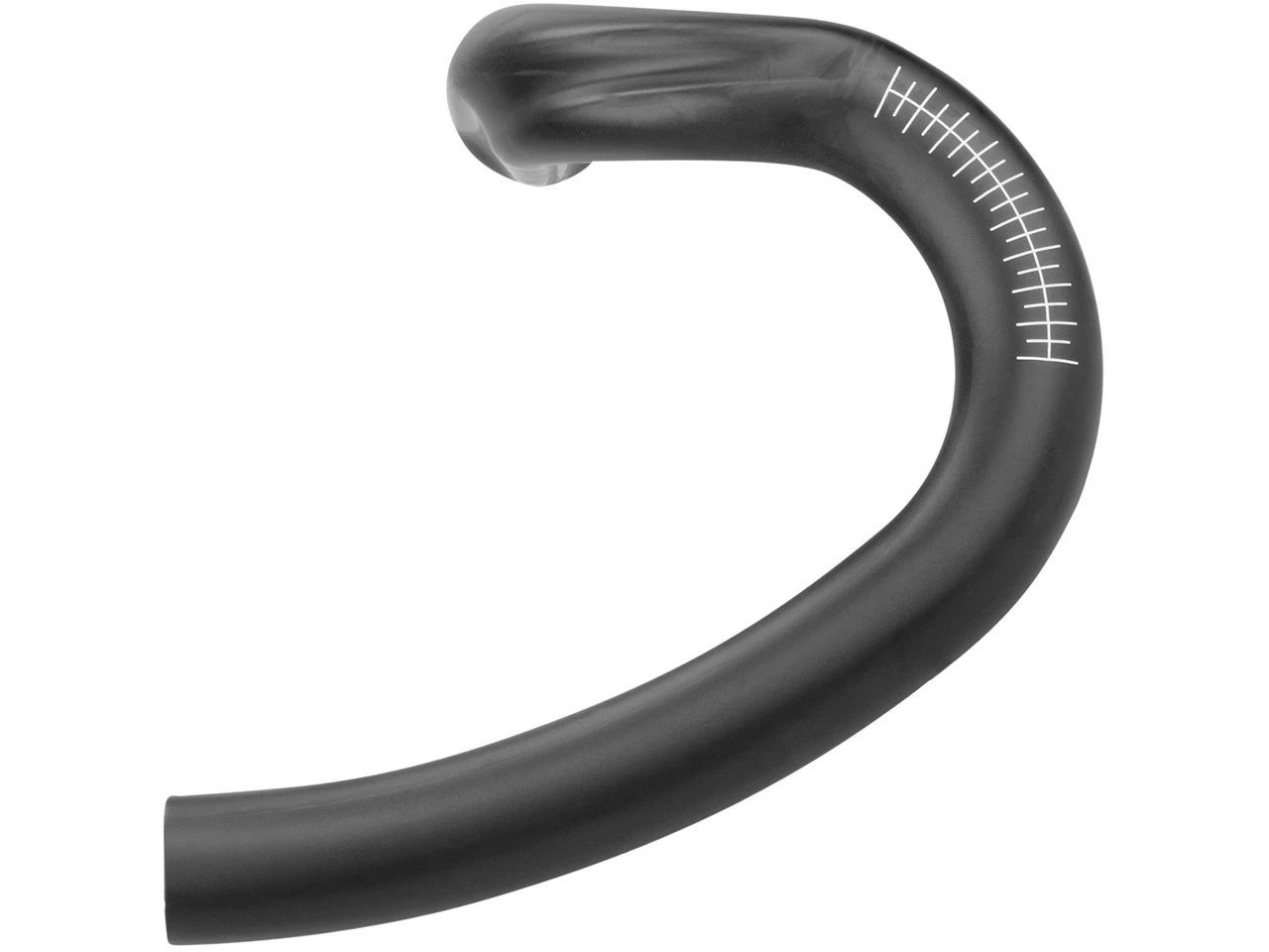 EASTON EC70 AX Carbon 31.8 Lenker 4 EASTON EC70 AX Carbon 31.8 Lenker – Bild 2