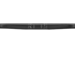 EASTON EC70 AX Carbon 31.8 Lenker 11 EASTON EC70 AX Carbon 31.8 Lenker -Angebote Rad Gipfel Store 269063