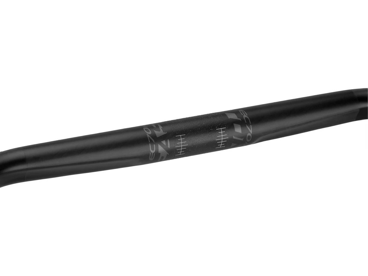 EASTON EC70 AX Carbon 31.8 Lenker 8 EASTON EC70 AX Carbon 31.8 Lenker – Bild 6