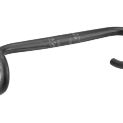 EASTON EC70 SL Carbon 31.8 Lenker