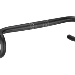 EASTON EC90 SLX Carbon 31.8 Lenker