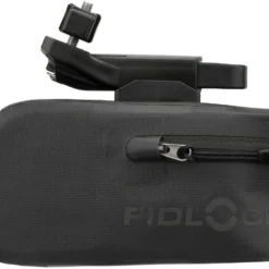 Fidlock PUSH Saddle Bag 600 Satteltasche -Angebote Rad Gipfel Store 269080