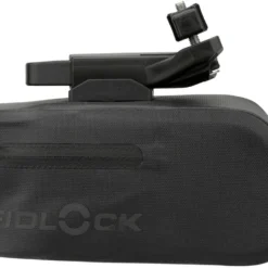 Fidlock PUSH Saddle Bag 600 Satteltasche -Angebote Rad Gipfel Store 269081