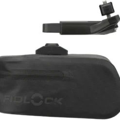 Fidlock PUSH Saddle Bag 600 Satteltasche -Angebote Rad Gipfel Store 269082