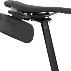 Fidlock PUSH Saddle Bag 600 Satteltasche -Angebote Rad Gipfel Store 269083