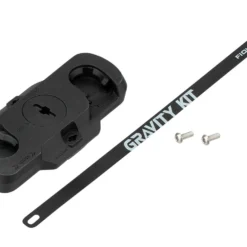 Fidlock TWIST Gravity Kit + Bottle Connector