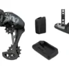 SRAM XX1 Eagle AXS 1x12-fach Upgrade-Kit -Angebote Rad Gipfel Store 269493