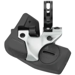 SRAM XX1 Eagle AXS 1x12-fach Upgrade-Kit -Angebote Rad Gipfel Store 269497