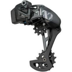SRAM XX1 Eagle AXS 1x12-fach Upgrade-Kit -Angebote Rad Gipfel Store 269498
