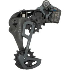 SRAM XX1 Eagle AXS 1x12-fach Upgrade-Kit -Angebote Rad Gipfel Store 269499