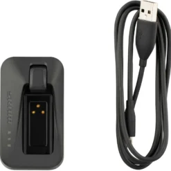 SRAM XX1 Eagle AXS 1x12-fach Upgrade-Kit -Angebote Rad Gipfel Store 269501