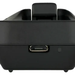 SRAM XX1 Eagle AXS 1x12-fach Upgrade-Kit -Angebote Rad Gipfel Store 269502