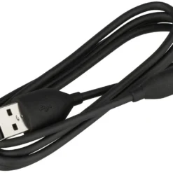 SRAM XX1 Eagle AXS 1x12-fach Upgrade-Kit -Angebote Rad Gipfel Store 269503