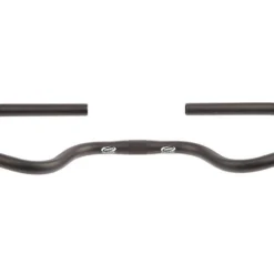 BBB MultiBar BHB-30 Lenker