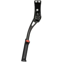 3min19sec Hinterbauständer