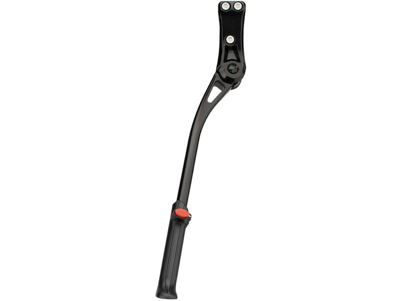 3min19sec Hinterbauständer 4 3min19sec Hinterbauständer – Bild 2