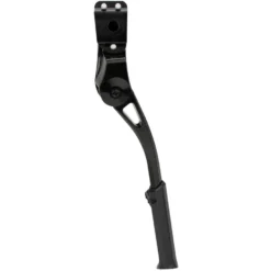 3min19sec Hinterbauständer 9 3min19sec Hinterbauständer -Angebote Rad Gipfel Store 269792