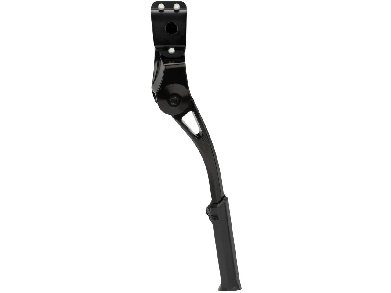 3min19sec Hinterbauständer 6 3min19sec Hinterbauständer – Bild 4