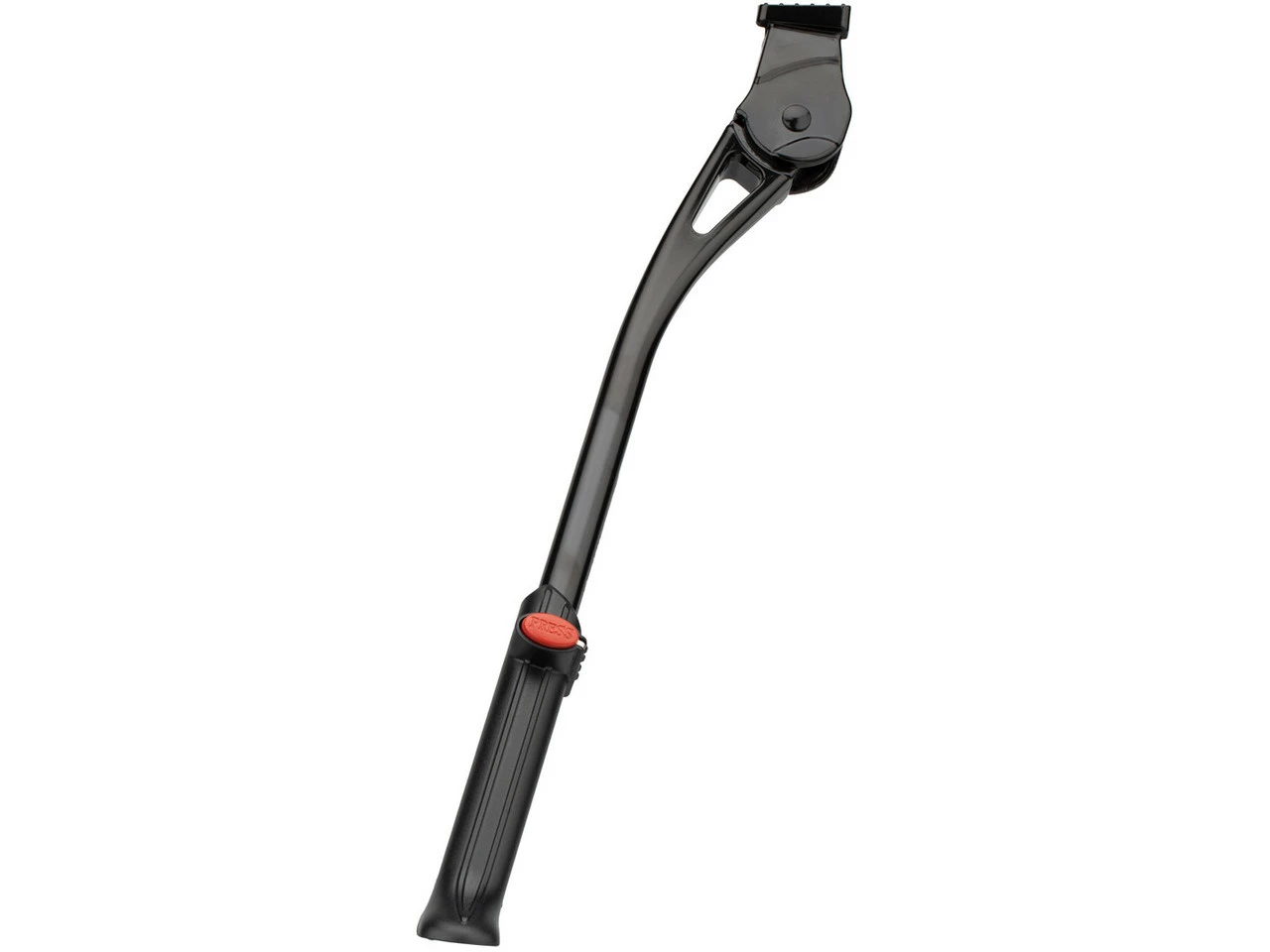 3min19sec Seitenständer 4 3min19sec Seitenständer – Bild 2