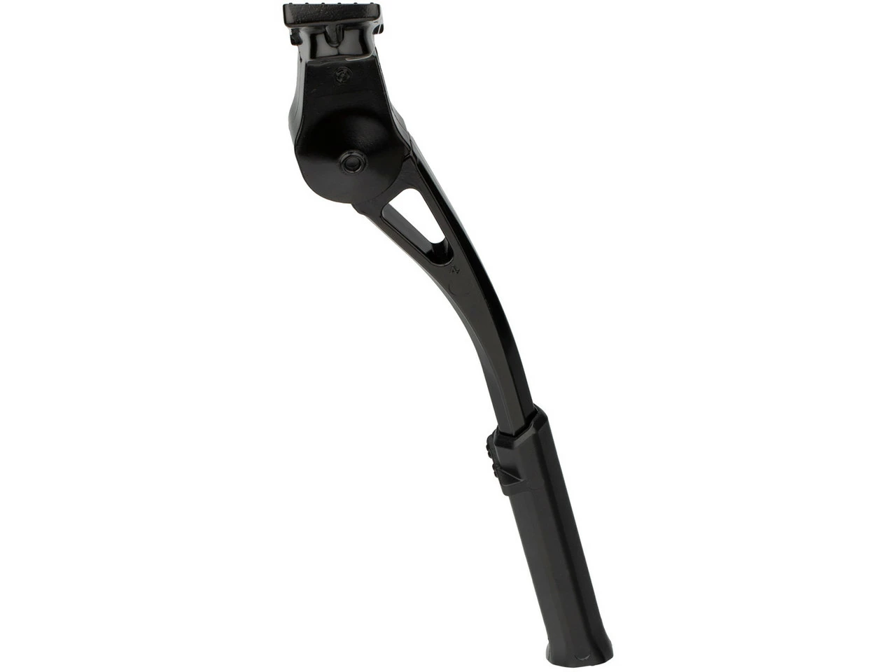 3min19sec Seitenständer 6 3min19sec Seitenständer – Bild 4