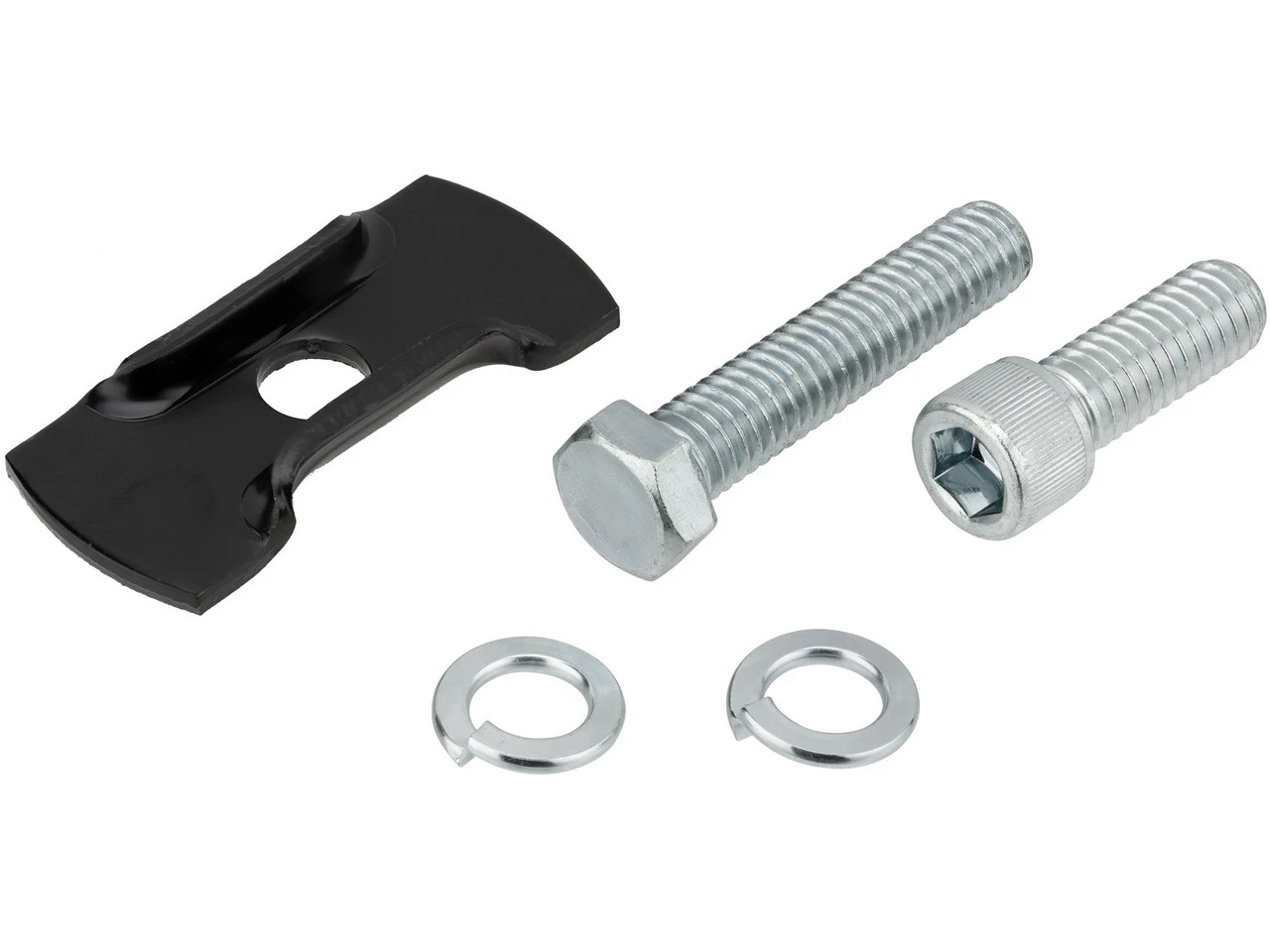 3min19sec Seitenständer 7 3min19sec Seitenständer – Bild 5