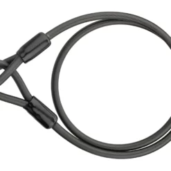 Contec PowerLoc Schlaufenkabel