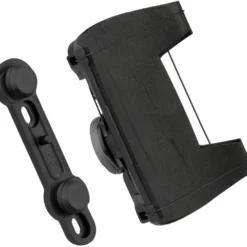 Fidlock TWIST Uni Connector + Bike Base