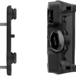 Fidlock TWIST Uni Connector + Bike Base 9 Fidlock TWIST Uni Connector + Bike Base -Angebote Rad Gipfel Store 269930