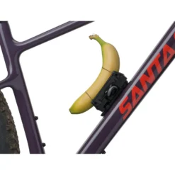 Fidlock TWIST Uni Connector + Bike Base 10 Fidlock TWIST Uni Connector + Bike Base -Angebote Rad Gipfel Store 269931