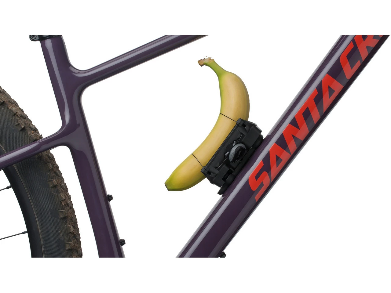 Fidlock TWIST Uni Connector + Bike Base 6 Fidlock TWIST Uni Connector + Bike Base – Bild 4