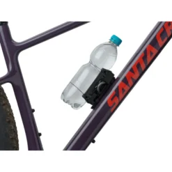 Fidlock TWIST Uni Connector + Bike Base 11 Fidlock TWIST Uni Connector + Bike Base -Angebote Rad Gipfel Store 269932