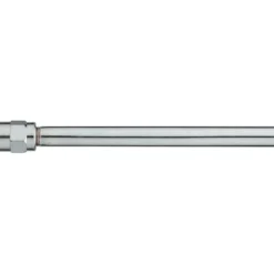 Muc-Off Grease Gun Adapter Für Santa Cruz