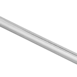 Muc-Off Grease Gun Adapter Für Santa Cruz -Angebote Rad Gipfel Store 269958