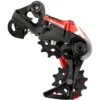 SRAM X01 DH Schaltwerk 7-fach 2 SRAM X01 DH Schaltwerk 7-fach -Angebote Rad Gipfel Store 270068