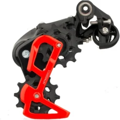 SRAM X01 DH Schaltwerk 7-fach -Angebote Rad Gipfel Store 270070