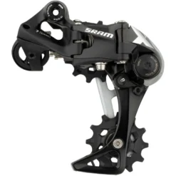 SRAM X01 DH Schaltwerk 7-fach -Angebote Rad Gipfel Store 270071